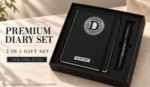 PC2953 2 IN 1 DAIRY SET