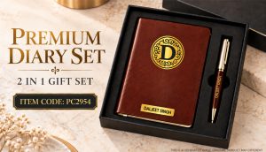 PC2954 2 IN 1 DAIRY SET