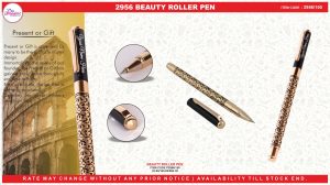 2956 BEAUTY ROLLER PEN