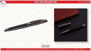 2973 GM ROLLER PEN