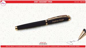 2981 MAGNET PEN