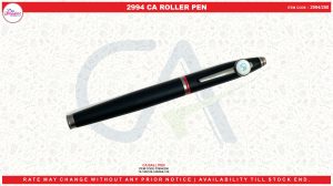 2994 CA ROLLER PEN