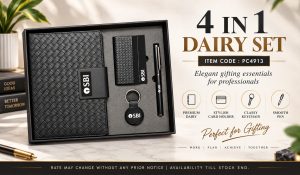 PC4913 DAIRY SET