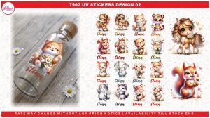 7902 DESIGN CHART 02