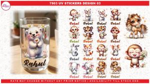 7903 DESIGN CHART 03