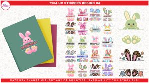 7904 DESIGN CHART 04