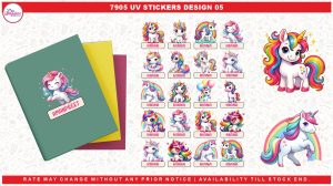 7905 DESIGN CHART 05