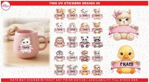 7906 DESIGN CHART 06