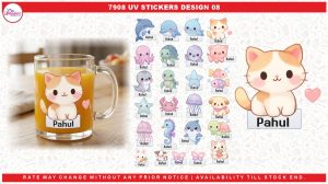 7908 DESIGN CHART 08
