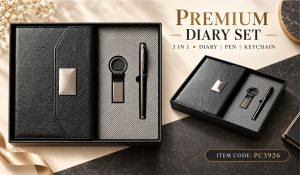 PC3926 DAIRY SET
