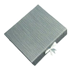 PF3016 FOLDABLE BOX (10x12x4″)