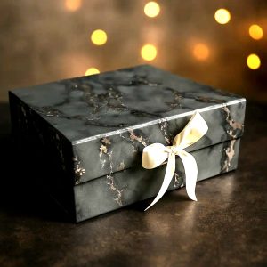 PF3022 FOLDABLE BOX (10x12x4″)