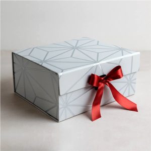 PF3023 FOLDABLE BOX (10x12x4″)