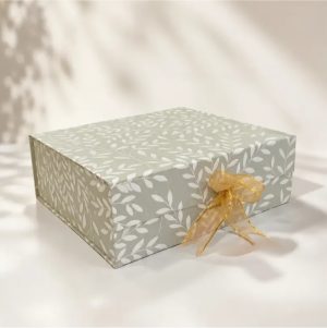 PF3024 FOLDABLE BOX (10x12x4″)