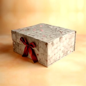 PF7021 FOLDABLE BOX (10x8x4″)