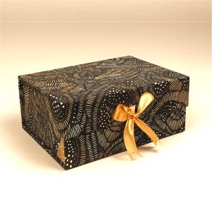PF7022 FOLDABLE BOX (10x8x4″)