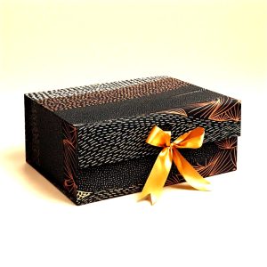 PF7024 FOLDABLE BOX (10x8x4″)