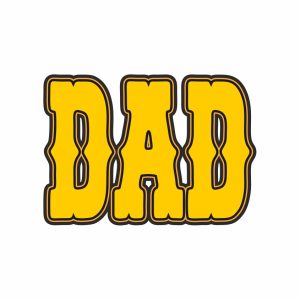 DAD