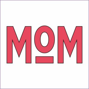 MOM