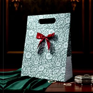 PF1201 FOLDABLE BAG (9)