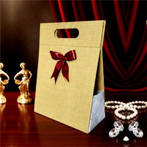 PF1200 FOLDABLE BAG (12)