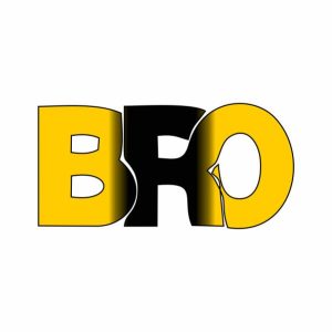 BROTHER