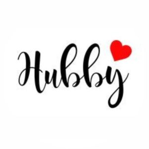 HUSBAND