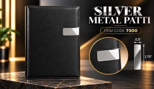 7300 METAL STRIP