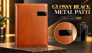 7301 METAL STRIP