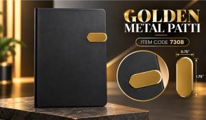7308 METAL STRIP