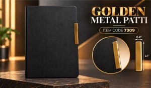 7309 METAL STRIP