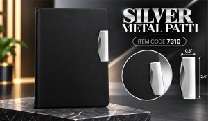 7310 METAL STRIP