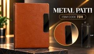 7311 METAL STRIP
