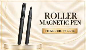 291 MAGNETIC PEN